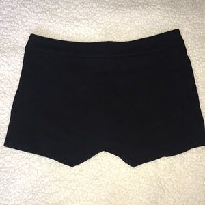 Forever 21 Skort